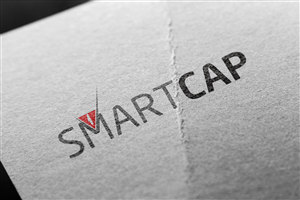 Logo Design by hellomj007 for V2A, Strategic Management Consultants | Design #5829109