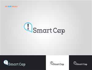 Logo Design by anonrotide for V2A, Strategic Management Consultants | Design #5830153