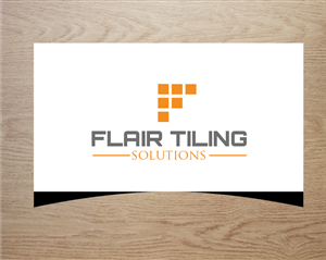 Logo Design by zengen