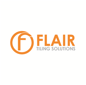 Logo-Design von Design Possibilities für Flair Tiling Solutions | Design: #5907587