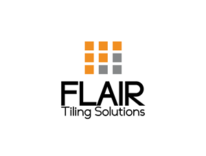 Logo Design by jika