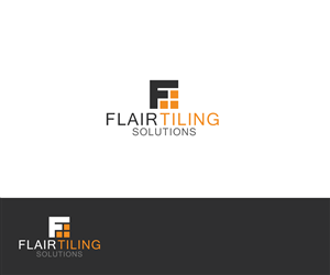 Logo Design by DCMadrid
