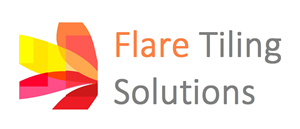 Logo Design by keiranagali