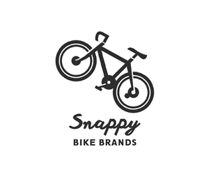 Business Card Design by Sajin for this project | Design: #5924225