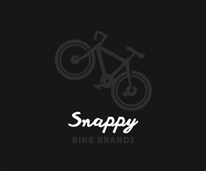 Business Card Design by Sajin for this project | Design: #5944573