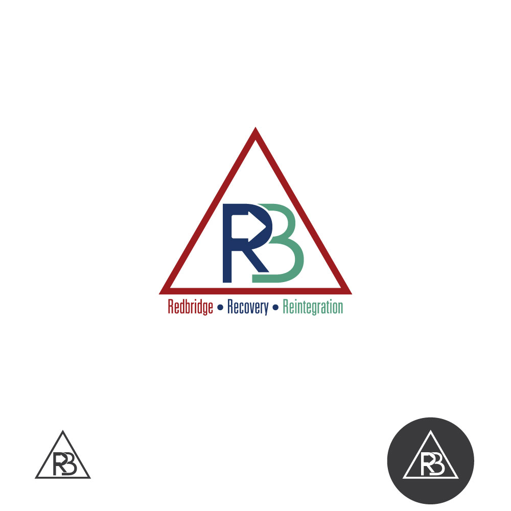 Logo Design by Oct-O-Ray Design for Blenheim | Design #5869430