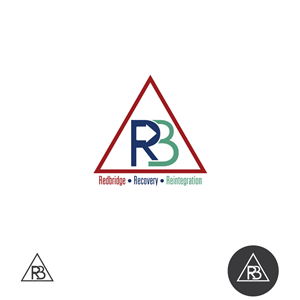 Logo Design by Oct-O-Ray Design for Blenheim | Design #5869430