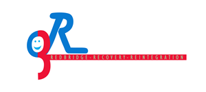 Logo Design by photograffitic