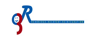 Logo-Design von photograffitic für Blenheim | Design: #5850164