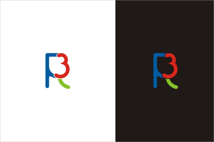 Diseño de Logo por lrbalaji para Blenheim | Diseño #5838780