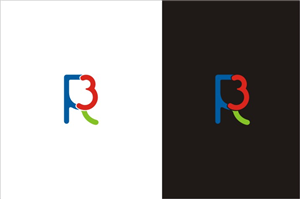 Logo Design by lrbalaji for Blenheim | Design #5838780