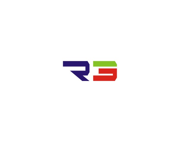 Logo Design by lrbalaji for Blenheim | Design #5838795