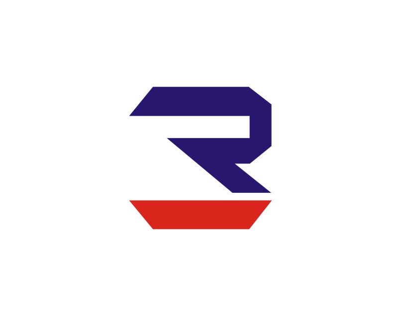 Logo Design by lrbalaji for Blenheim | Design #5847816