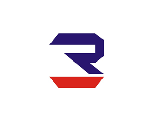 Logo Design by lrbalaji for Blenheim | Design: #5847816
