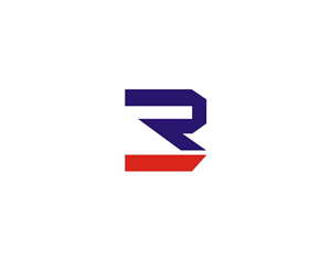 Logo Design by lrbalaji for Blenheim | Design: #5847819