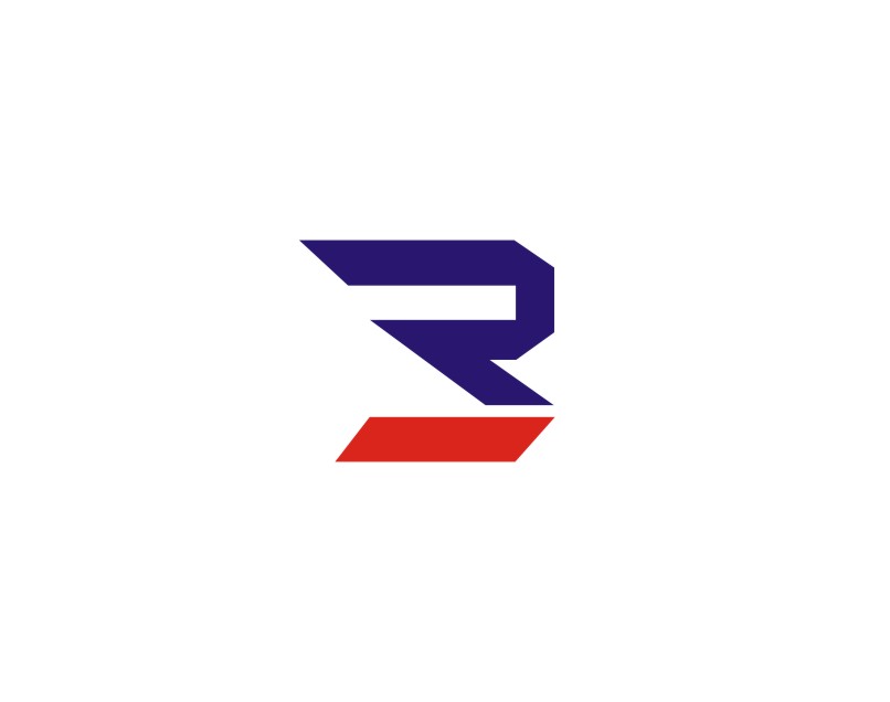 Logo Design by lrbalaji for Blenheim | Design #5847825
