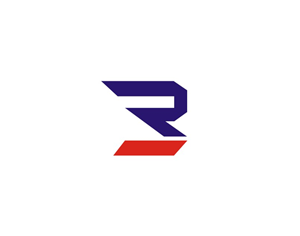 Logo Design by lrbalaji for Blenheim | Design: #5847825