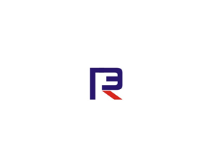 Logo Design by lrbalaji for Blenheim | Design: #5848353