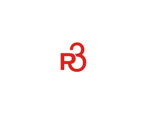Logo Design by lrbalaji for Blenheim | Design: #5848379