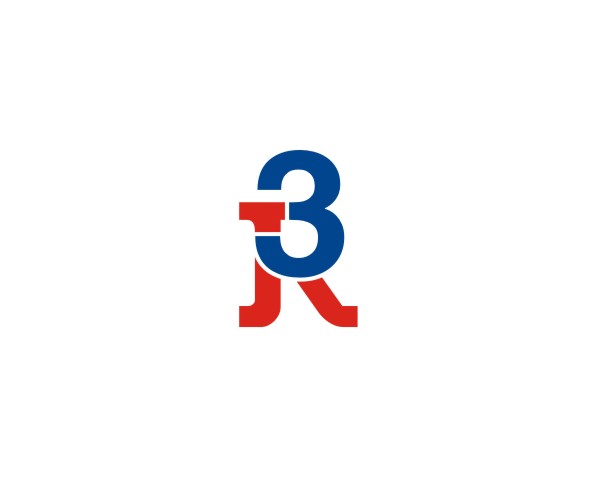 Logo Design by lrbalaji for Blenheim | Design #5848399