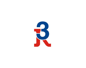 Logo Design by lrbalaji for Blenheim | Design: #5848399