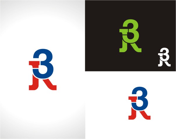 Logo Design by lrbalaji for Blenheim | Design #5848517