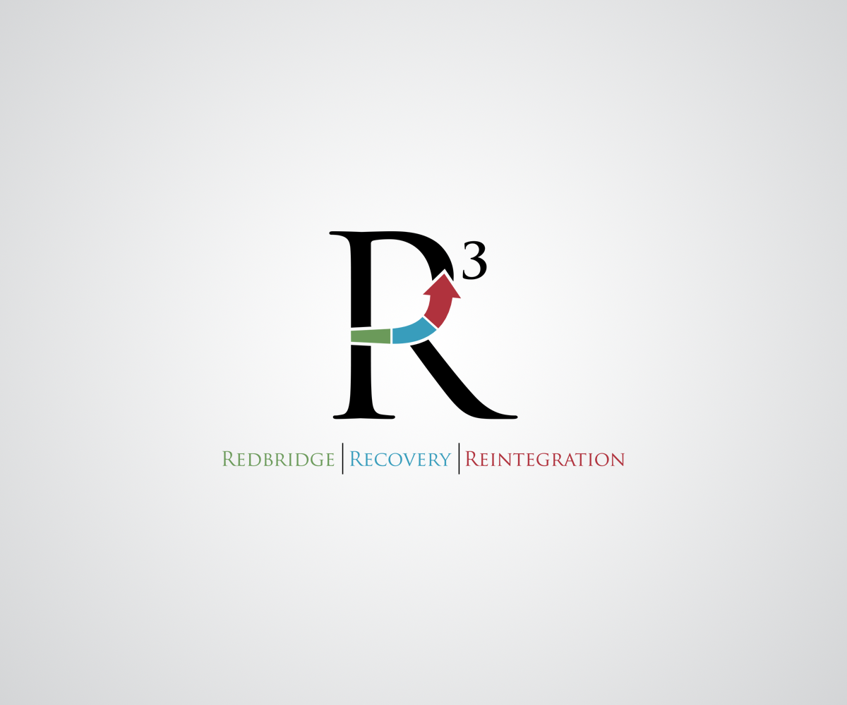 Logo Design by eagle for Blenheim | Design #5834994