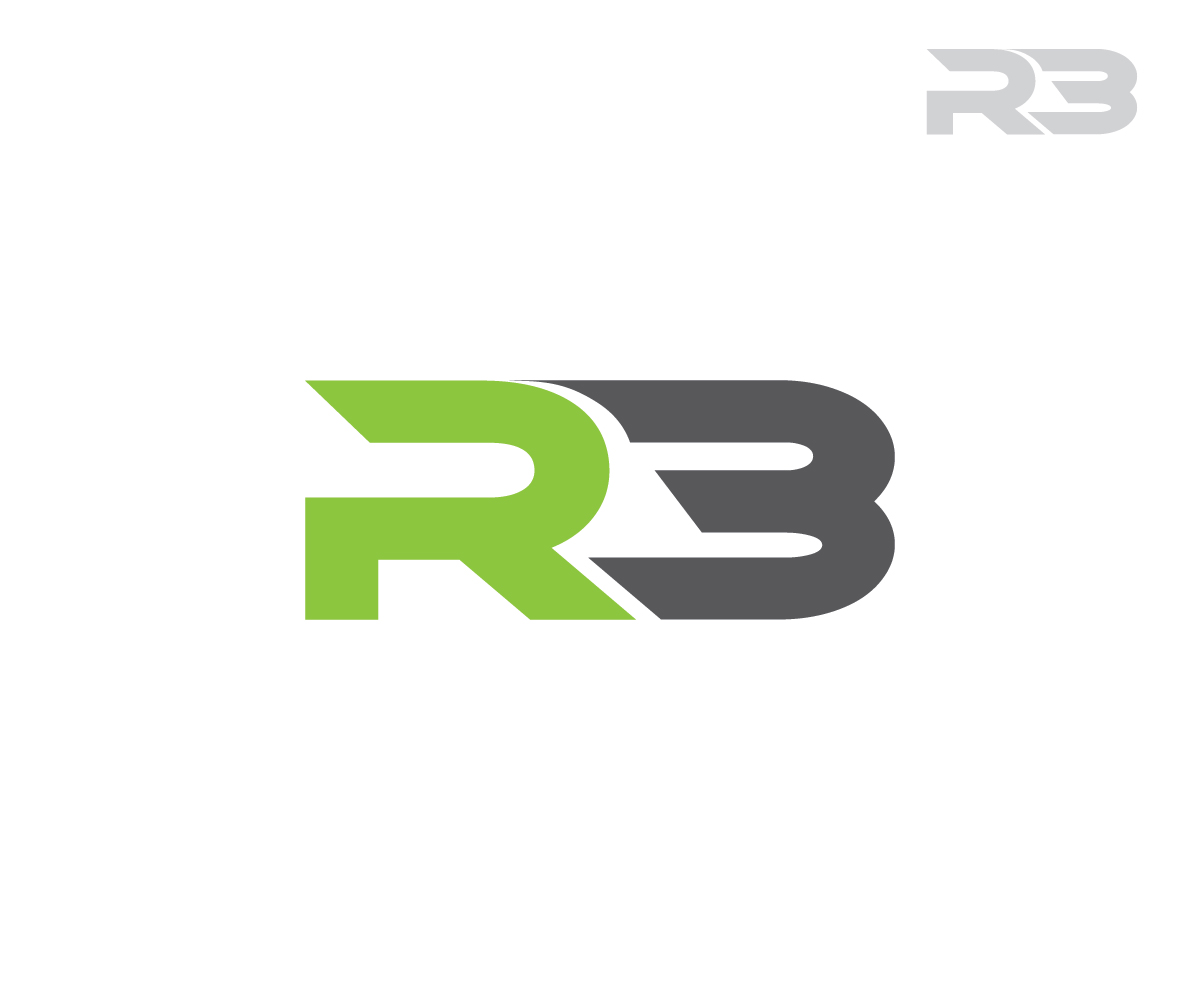 Logo Design by Simple Arts for Blenheim | Design #5861929