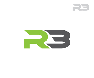 Logo Design by Simple Arts for Blenheim | Design #5861929