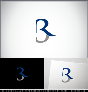 Logo-Design von Graphix Lab für Blenheim | Design: #5847712