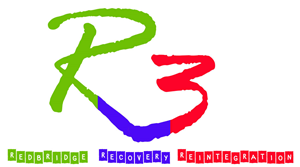 Logo Design by Nirujistan - Niranjan Singh
