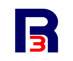 Logo Design by mckris for Blenheim | Design #5843284