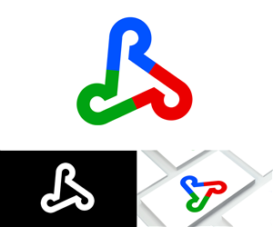 Logo Design by MATI