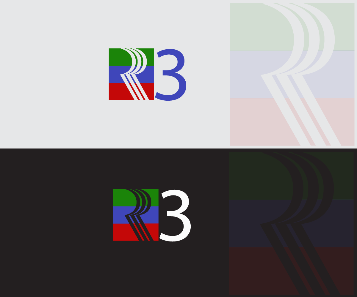 Logo Design by unitedsolpk for Blenheim | Design #5833527