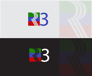 Logo-Design von unitedsolpk für Blenheim | Design: #5833527