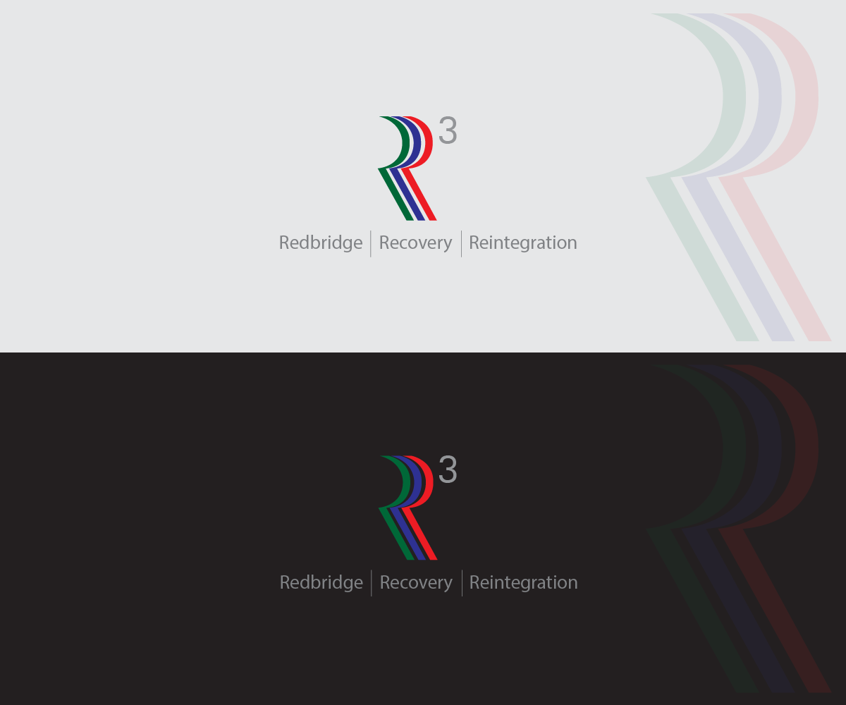 Logo-Design von unitedsolpk für Blenheim | Design #5833575