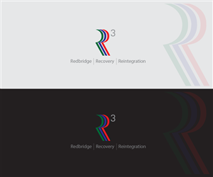 Logo Design by unitedsolpk for Blenheim | Design: #5833575