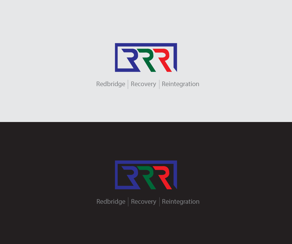 Logo Design by unitedsolpk for Blenheim | Design #5875101