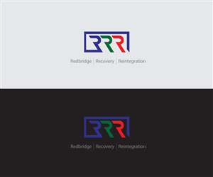 Logo Design by unitedsolpk for Blenheim | Design #5875101