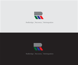 Logo-Design von unitedsolpk für Blenheim | Design: #5875111