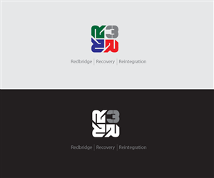 Logo-Design von unitedsolpk für Blenheim | Design: #5875121