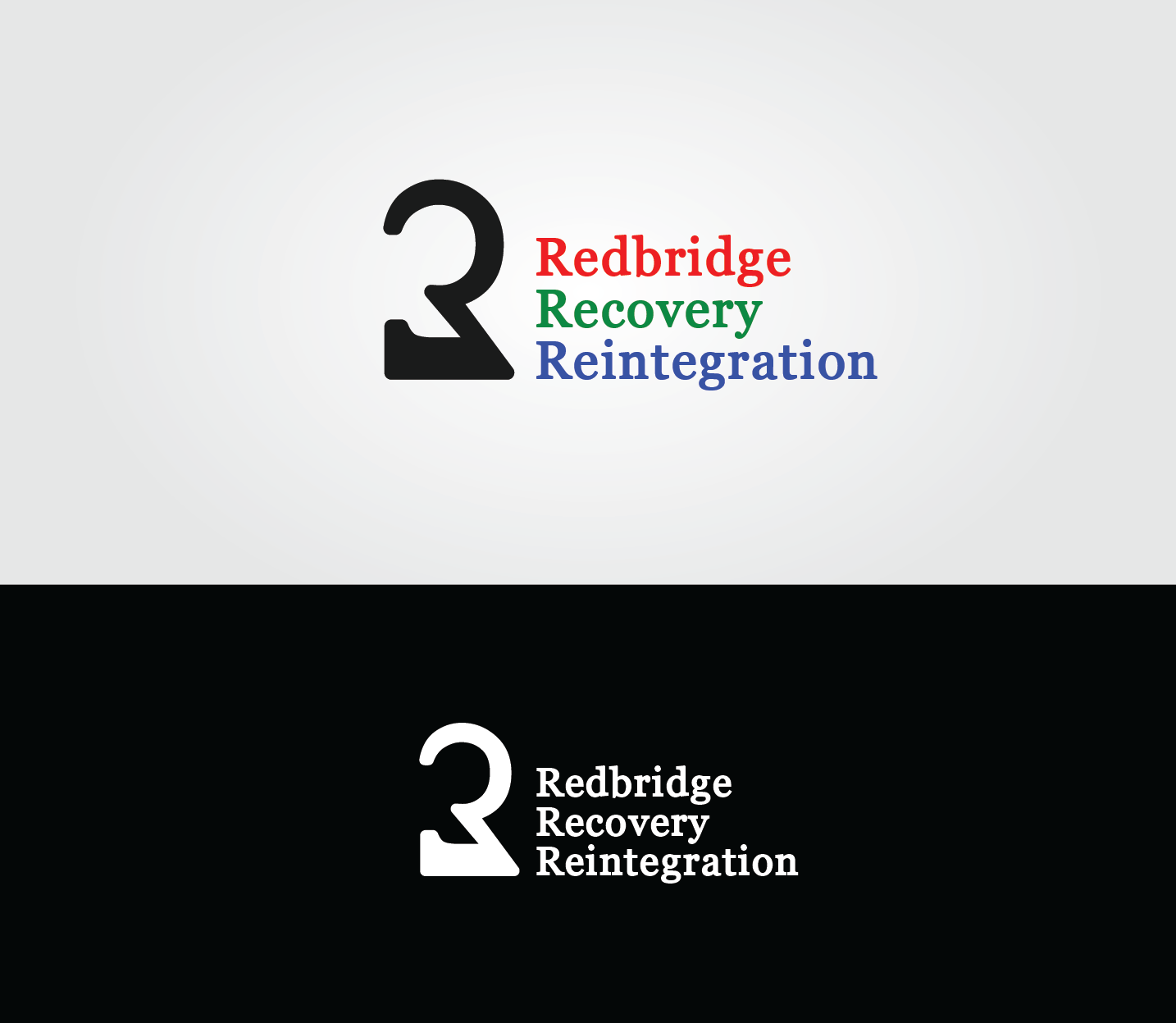 Logo Design by unitedsolpk for Blenheim | Design #5876626