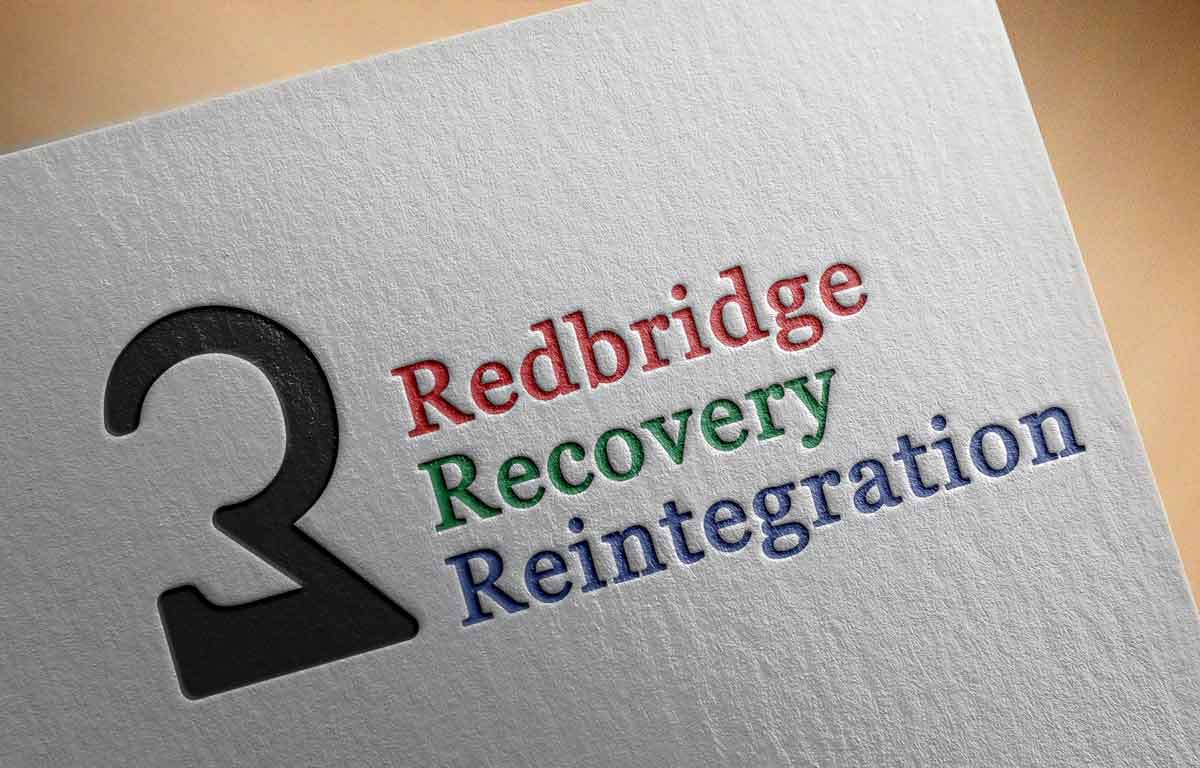 Logo Design by unitedsolpk for Blenheim | Design #5876630