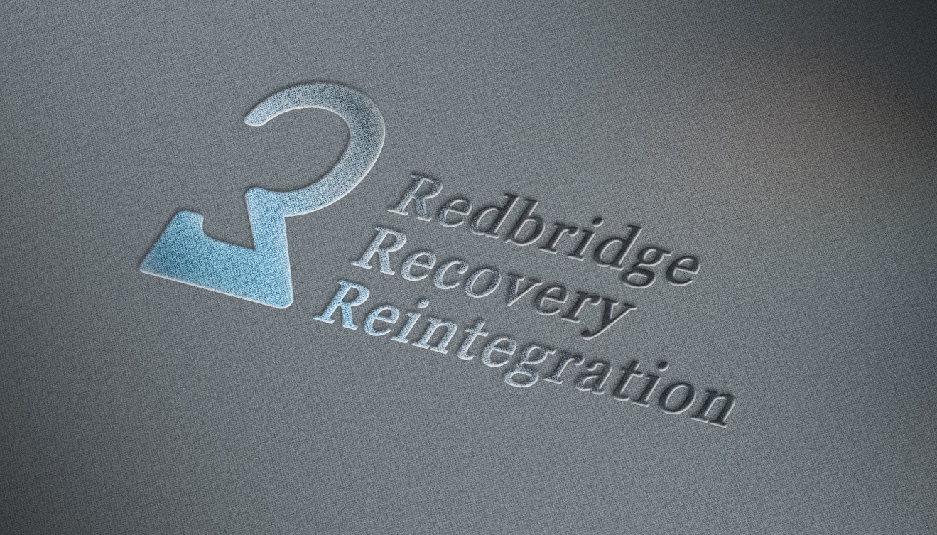 Logo Design by unitedsolpk for Blenheim | Design #5876637