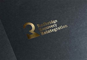 Logo-Design von unitedsolpk für Blenheim | Design: #5876641