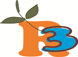 Logo Design by designjp18