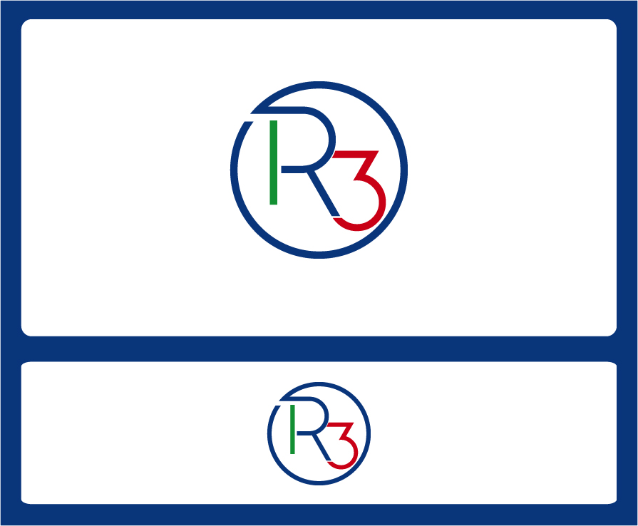 Logo Design by volebaba for Blenheim | Design #5846441