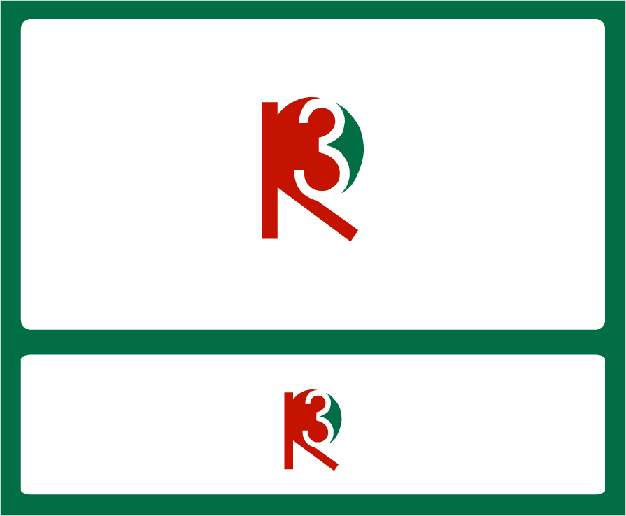 Logo Design by volebaba for Blenheim | Design #5846445