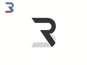 Logo Design by LogOn for Blenheim | Design: #5852830