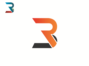 Logo Design by LogOn for Blenheim | Design: #5852832